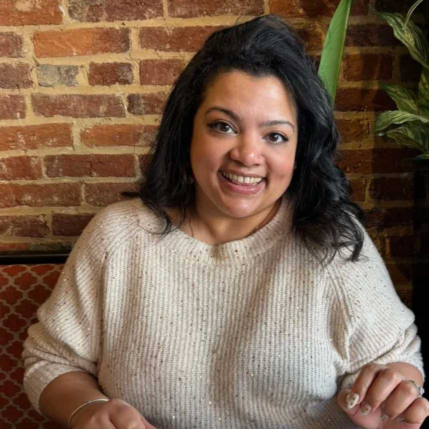 Pam, Sparkly House Cleaning Las Vegas